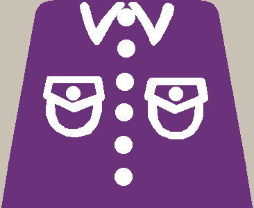 button1_12.png