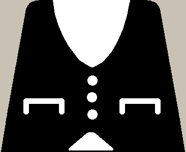 button2_01.png