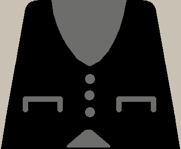 button2_02.png