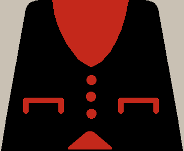 button2_03.png