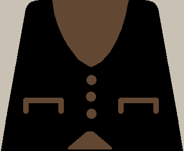 button2_04.png
