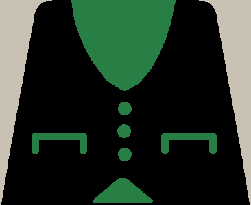 button2_05.png
