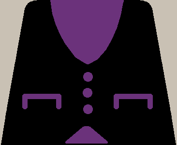 button2_06.png