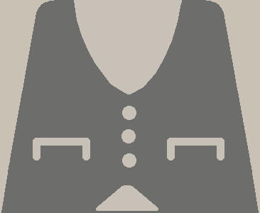 button2_07.png