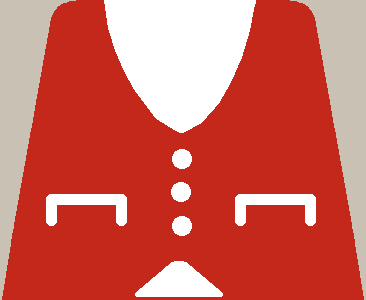 button2_08.png