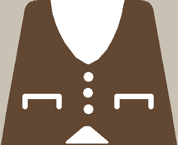 button2_09.png
