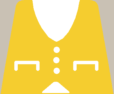button2_10.png