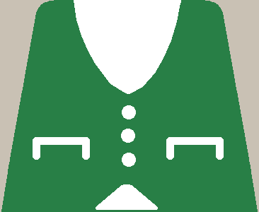 button2_11.png