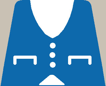 button2_12.png