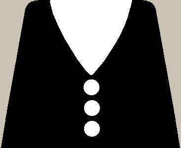 button3_01.png