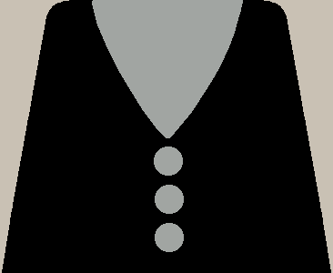 button3_02.png