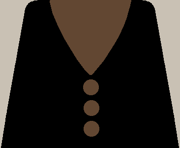 button3_03.png