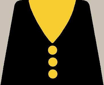 button3_04.png