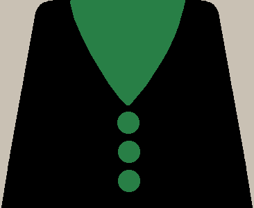 button3_05.png