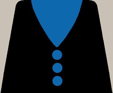 button3_06.png