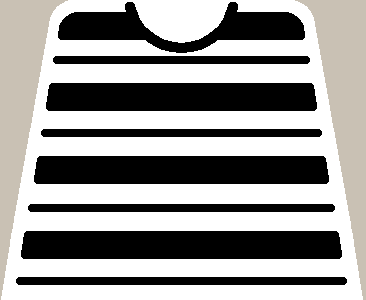horz_01.png