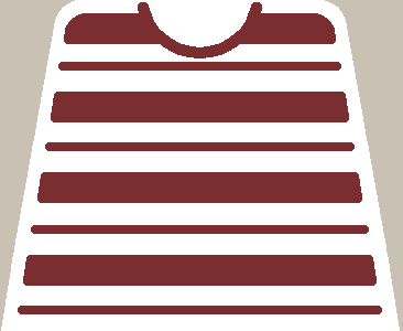horz_03.png