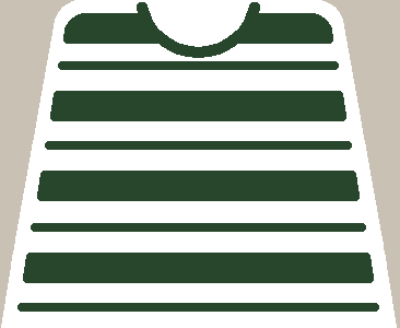 horz_08.png