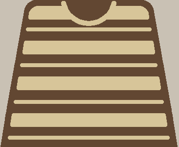horz_15.png
