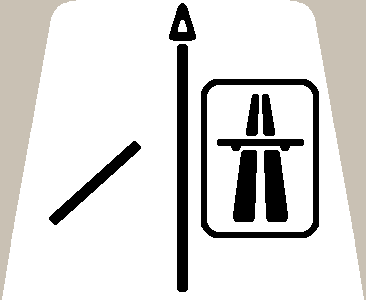 hwy_01.png