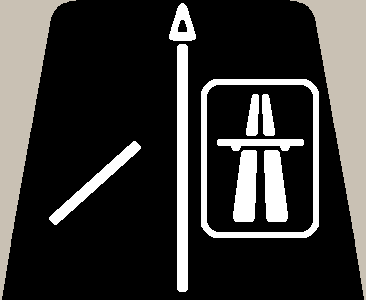 hwy_02.png
