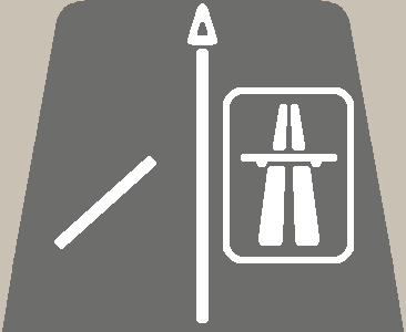 hwy_03.png