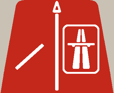 hwy_04.png