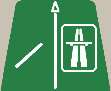 hwy_06.png
