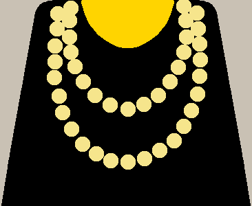 necklace1_01.png