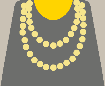 necklace1_02.png