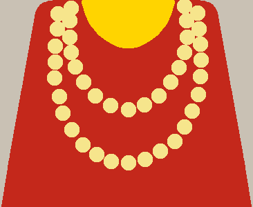 necklace1_04.png