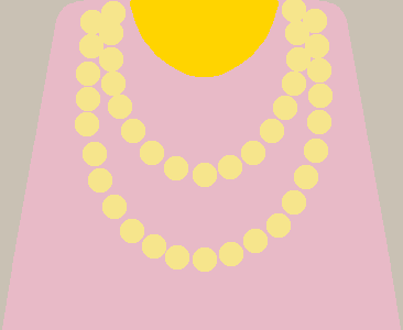 necklace1_05.png