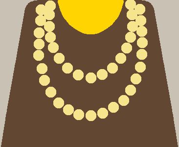 necklace1_06.png