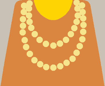 necklace1_07.png