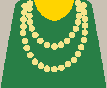 necklace1_08.png