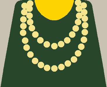 necklace1_09.png