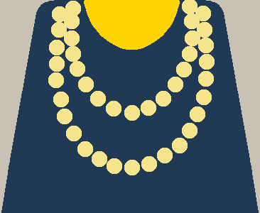 necklace1_10.png