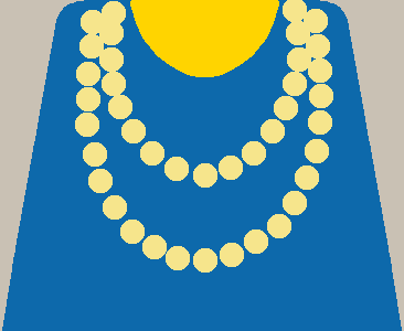 necklace1_11.png