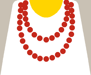 necklace1_14.png