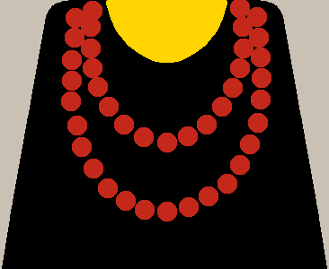necklace1_15.png