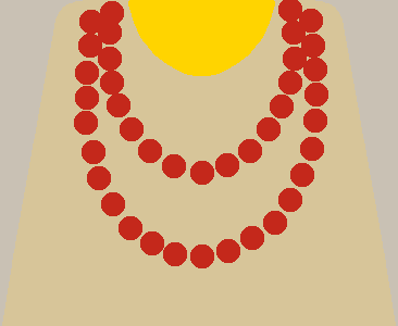 necklace1_16.png