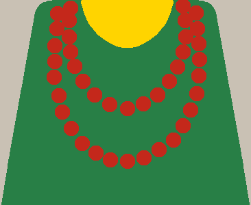 necklace1_17.png