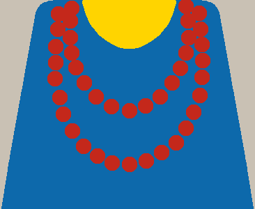 necklace1_18.png