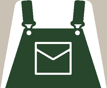 overalls_05.png