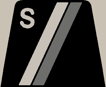 s_01.png