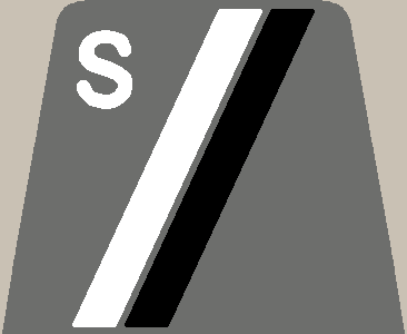 s_02.png