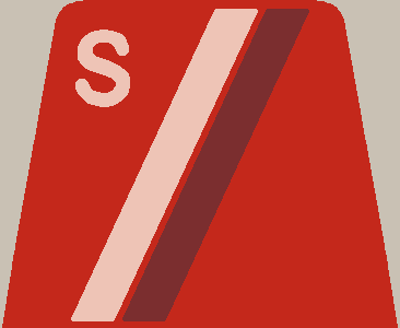 s_03.png