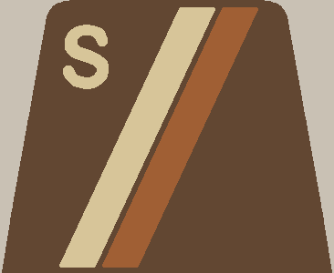 s_04.png