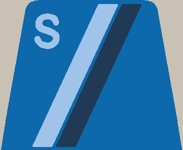 s_05.png
