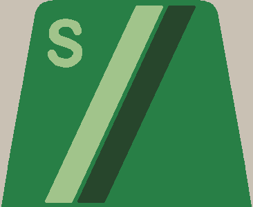 s_06.png